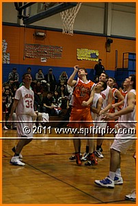 IMG_7330.JPG
