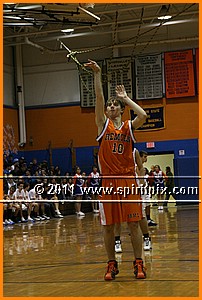 IMG_7333.JPG