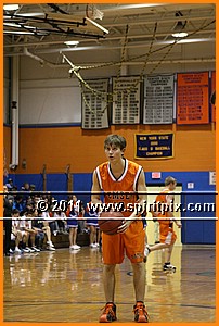 IMG_7338.JPG
