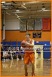IMG_7339.JPG