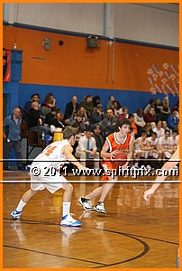 IMG_7342.JPG
