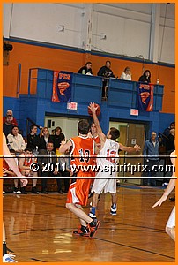 IMG_7346.JPG