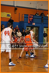 IMG_7347.JPG