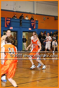 IMG_7349.JPG