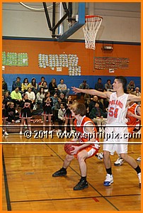 IMG_7351.JPG