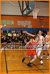 IMG_7352.JPG