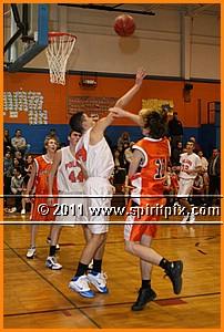 IMG_7354.JPG