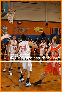 IMG_7355.JPG