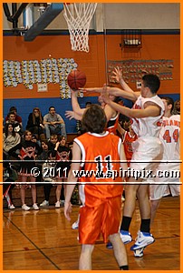 IMG_7358.JPG