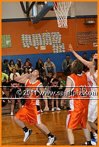 IMG_7359.JPG
