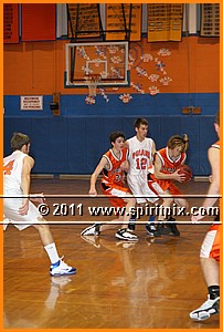 IMG_7362.JPG