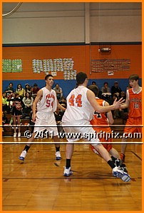 IMG_7368.JPG