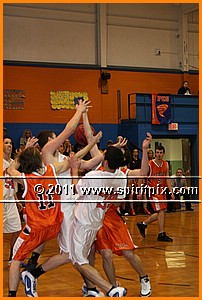 IMG_7377.JPG