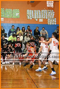 IMG_7383.JPG