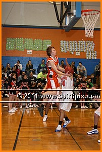 IMG_7386.JPG
