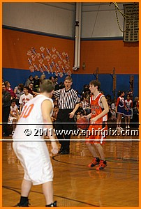 IMG_7389.JPG