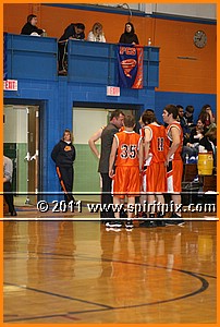 IMG_7404.JPG
