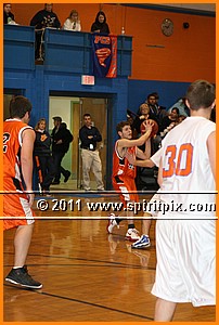 IMG_7411.JPG