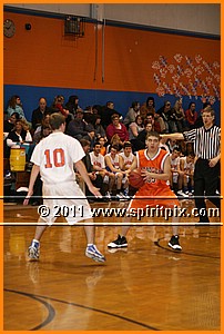 IMG_7418.JPG