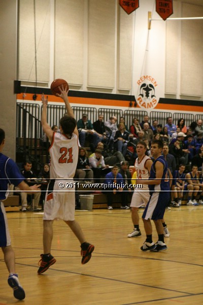 IMG_1150.JPG