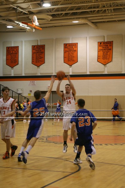 IMG_1198.JPG