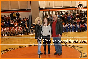 IMG_0790.JPG