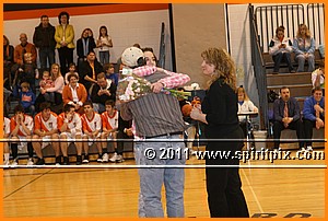 IMG_0824.JPG