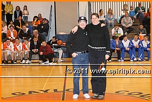 IMG_0829.JPG