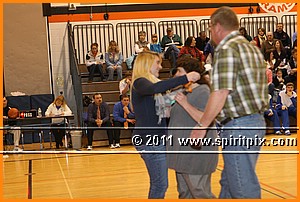 IMG_0831.JPG