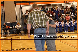 IMG_0832.JPG