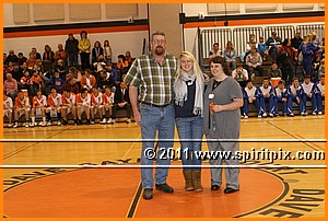 IMG_0833.JPG