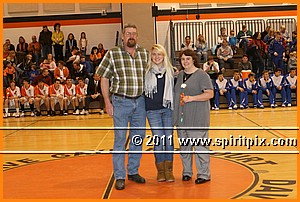 IMG_0834.JPG