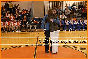 IMG_0837.JPG