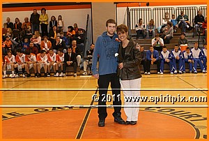 IMG_0838.JPG