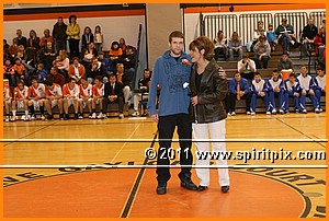 IMG_0839.JPG