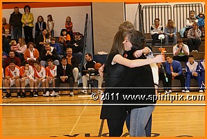 IMG_0841.JPG