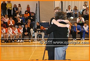 IMG_0842.JPG