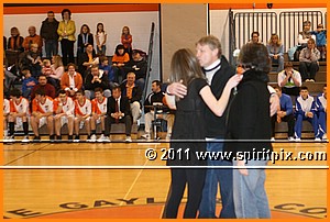 IMG_0844.JPG