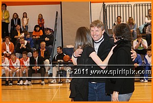 IMG_0845.JPG