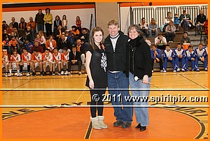IMG_0847.JPG