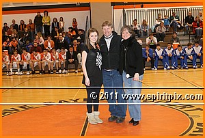 IMG_0848.JPG