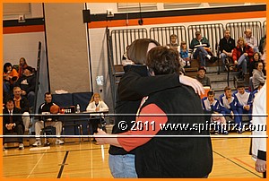 IMG_0849.JPG