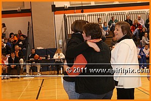 IMG_0850.JPG