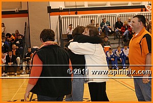 IMG_0851.JPG