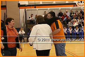 IMG_0852.JPG