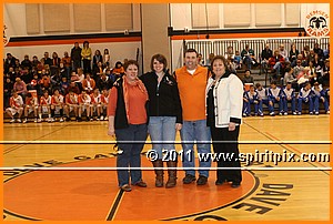 IMG_0854.JPG