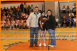 IMG_0859.JPG