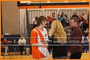 IMG_0862.JPG