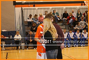 IMG_0863.JPG