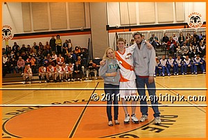 IMG_0872.JPG